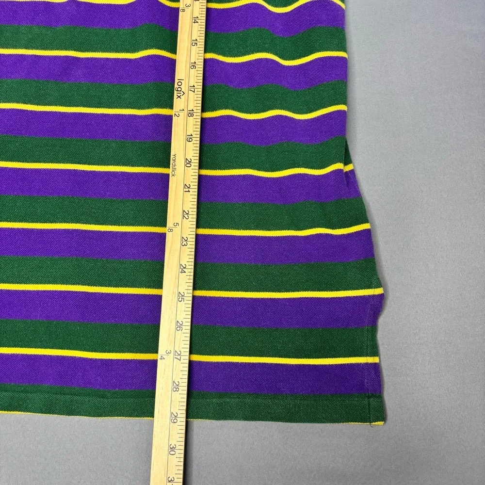 Polo Ralph Lauren men’s size